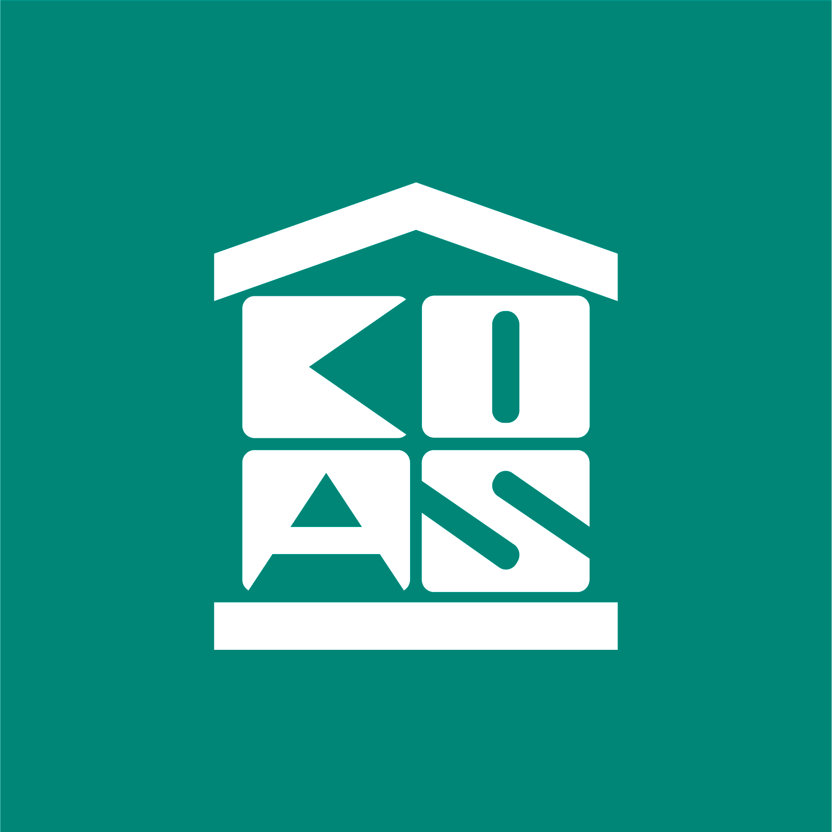 KOAS