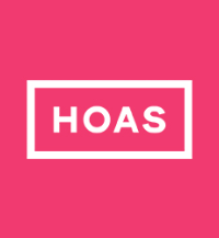 Hoas