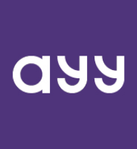 AYY
