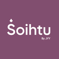 Soihtu