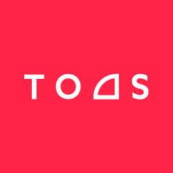 TOAS