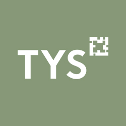 TYS